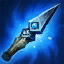 Always Trust Your Spirit - A Karma Support Guide