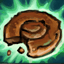 Always Trust Your Spirit - A Karma Support Guide