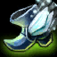 Always Trust Your Spirit - A Karma Support Guide