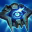 Always Trust Your Spirit - A Karma Support Guide