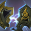 Always Trust Your Spirit - A Karma Support Guide