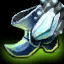 Always Trust Your Spirit - A Karma Support Guide