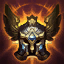 Always Trust Your Spirit - A Karma Support Guide