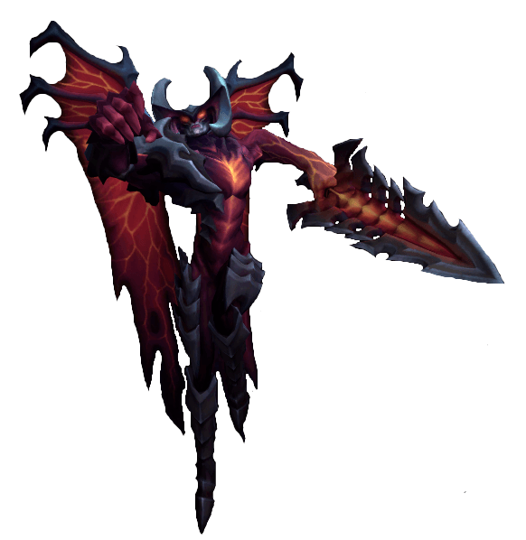 5 Tips On Helping and Understanding Your Jungler