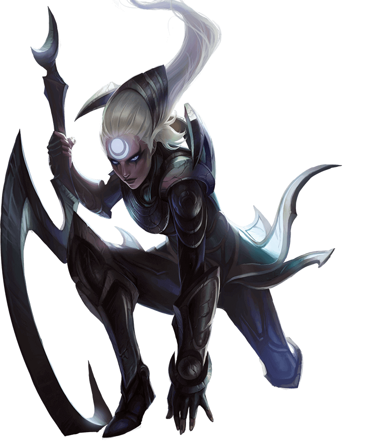 5 Tips On Helping and Understanding Your Jungler