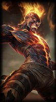 Always Trust Your Spirit - A Karma Support Guide