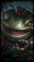 Always Trust Your Spirit - A Karma Support Guide