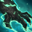 A Twisted Tree Terrorizes the Top Lane: A Maokai Guide