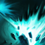 A Twisted Tree Terrorizes the Top Lane: A Maokai Guide