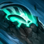 A Twisted Tree Terrorizes the Top Lane: A Maokai Guide
