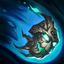 A Twisted Tree Terrorizes the Top Lane: A Maokai Guide