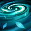 A Twisted Tree Terrorizes the Top Lane: A Maokai Guide
