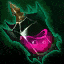 A Twisted Tree Terrorizes the Top Lane: A Maokai Guide