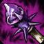 A Twisted Tree Terrorizes the Top Lane: A Maokai Guide