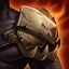 A Twisted Tree Terrorizes the Top Lane: A Maokai Guide