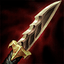 Why Is Lethality So Strong?