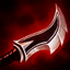 Why Is Lethality So Strong?