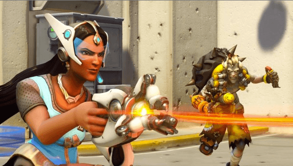 Scrap 'em: Effectively Countering the Red Team
