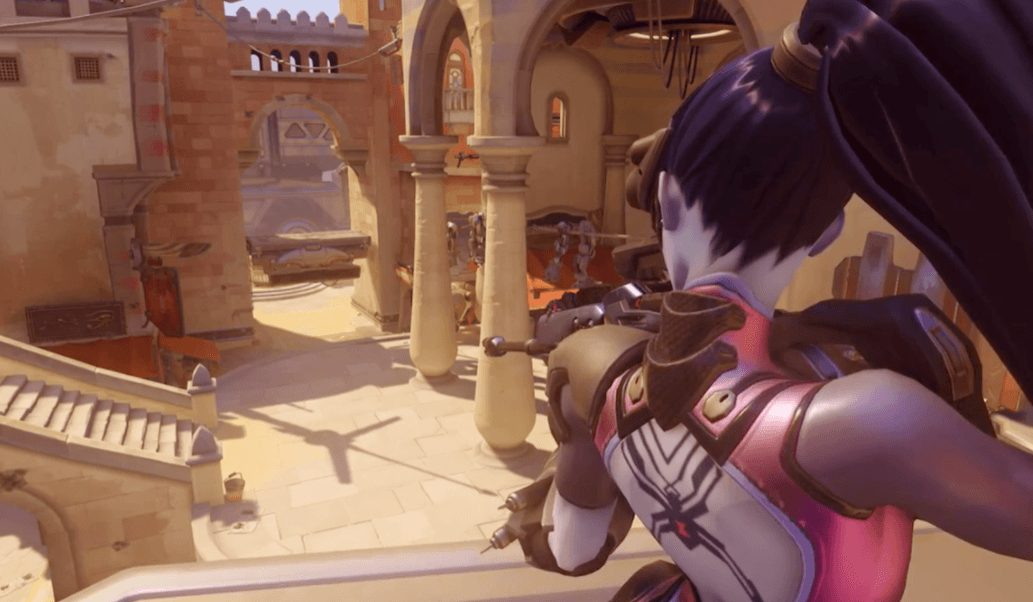 Scrap 'em: Effectively Countering the Red Team