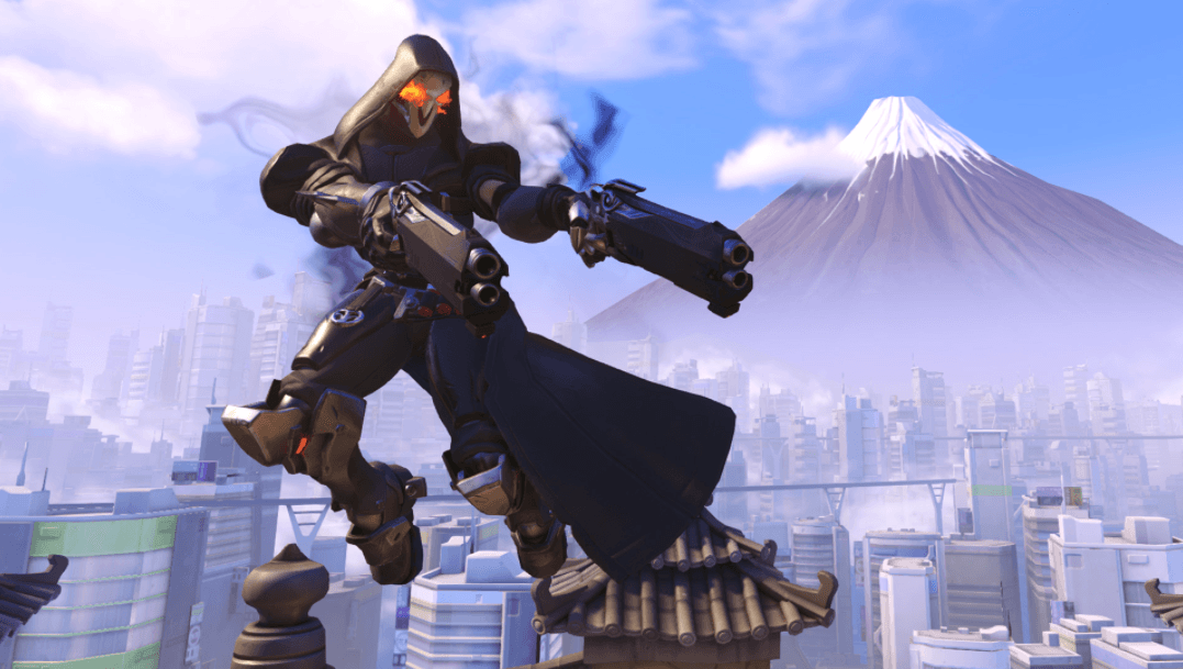 Scrap 'em: Effectively Countering the Red Team