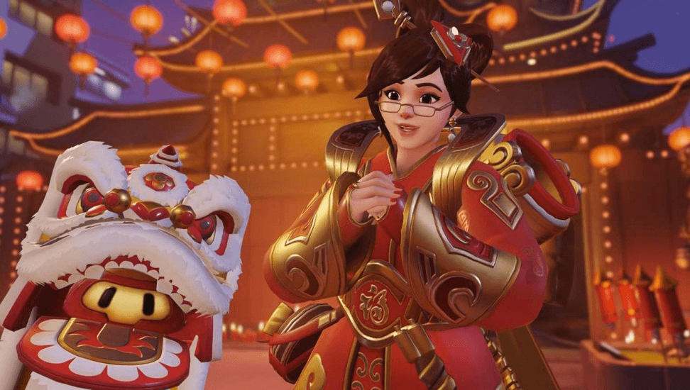 Scrap 'em: Effectively Countering the Red Team