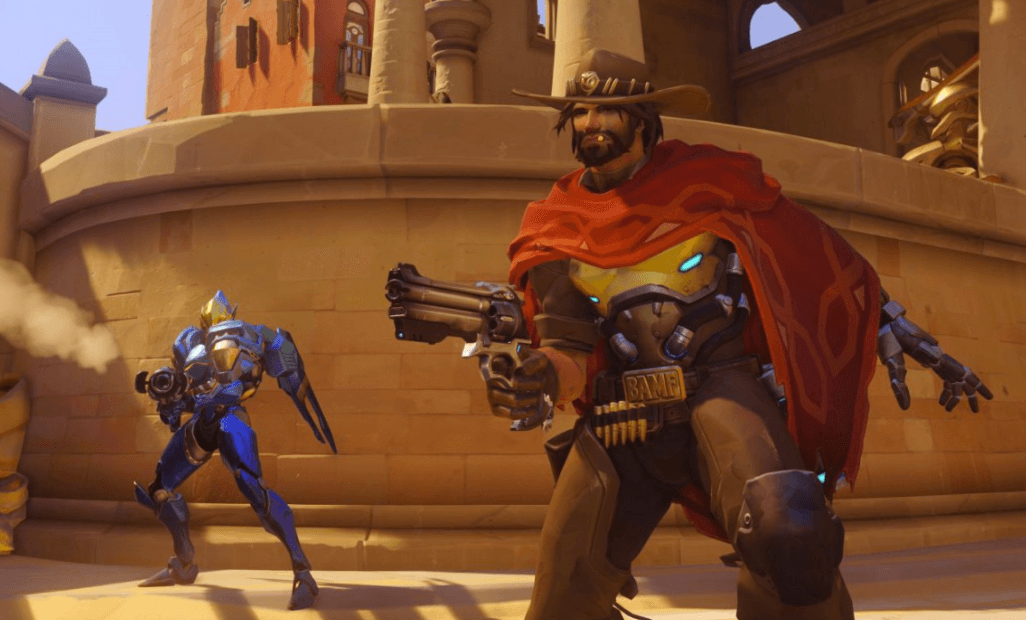 Scrap 'em: Effectively Countering the Red Team