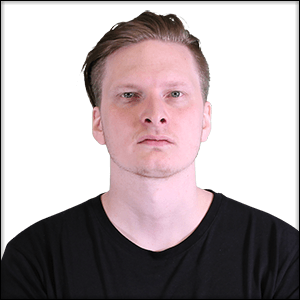 Presenting the 2017 Team Dignitas SMITE roster