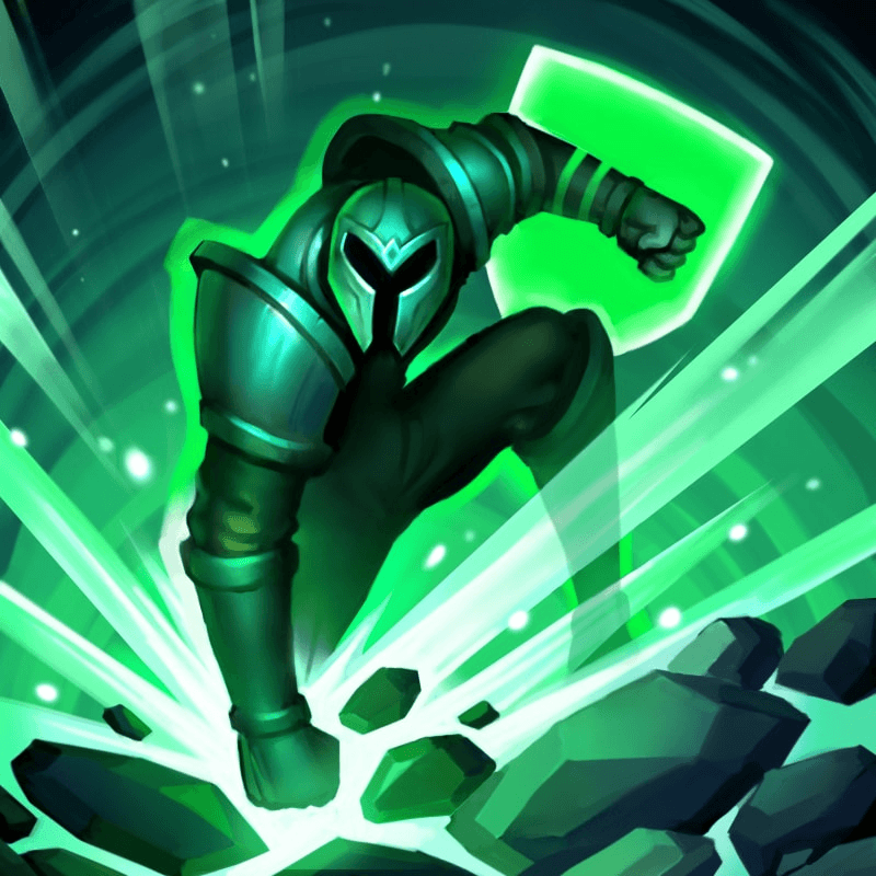 "I Was Made For This... Literally": A Zac Guide