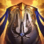 "I Was Made For This... Literally": A Zac Guide