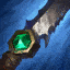 "I Was Made For This... Literally": A Zac Guide