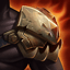 "I Was Made For This... Literally": A Zac Guide