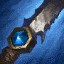 "I Was Made For This... Literally": A Zac Guide