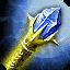 "I Was Made For This... Literally": A Zac Guide