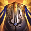 "I Was Made For This... Literally": A Zac Guide