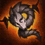 "I Was Made For This... Literally": A Zac Guide