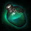 "I Was Made For This... Literally": A Zac Guide