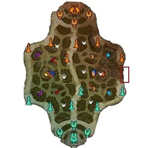 How to Cheese your Opponents as Early Game Support