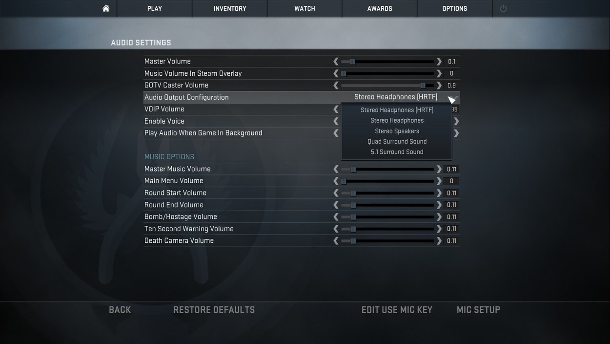 CS:GO - The Complete Beginner's Guide