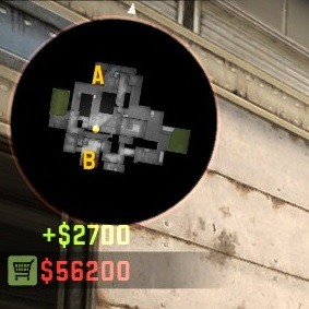 CS:GO - The Complete Beginner's Guide
