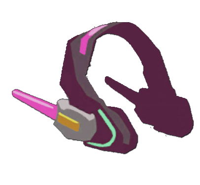 9 Tips On Being A Better Communicator In Overwatch
