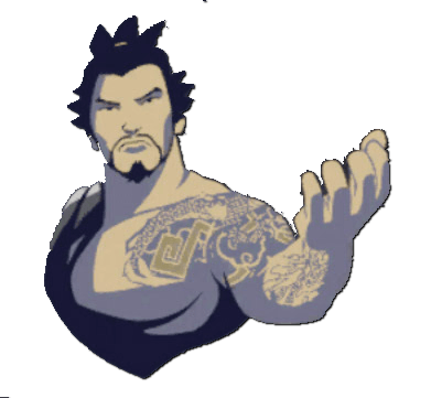 9 Tips On Being A Better Communicator In Overwatch