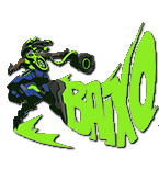 9 Tips On Being A Better Communicator In Overwatch