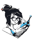 9 Tips On Being A Better Communicator In Overwatch