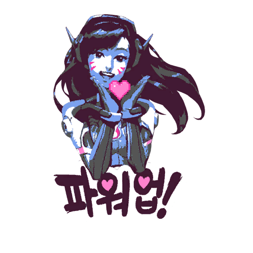 5 Quick Tips for Better Communication in Overwatch