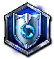 Breaking Down Hero Roles