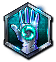 Breaking Down Hero Roles