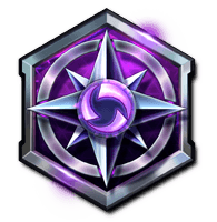 Breaking Down Hero Roles