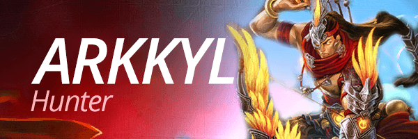 Introducing the 2017 Team Dignitas Smite Team