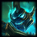 "I Was Made For This... Literally": A Zac Guide