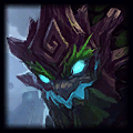 "I Was Made For This... Literally": A Zac Guide